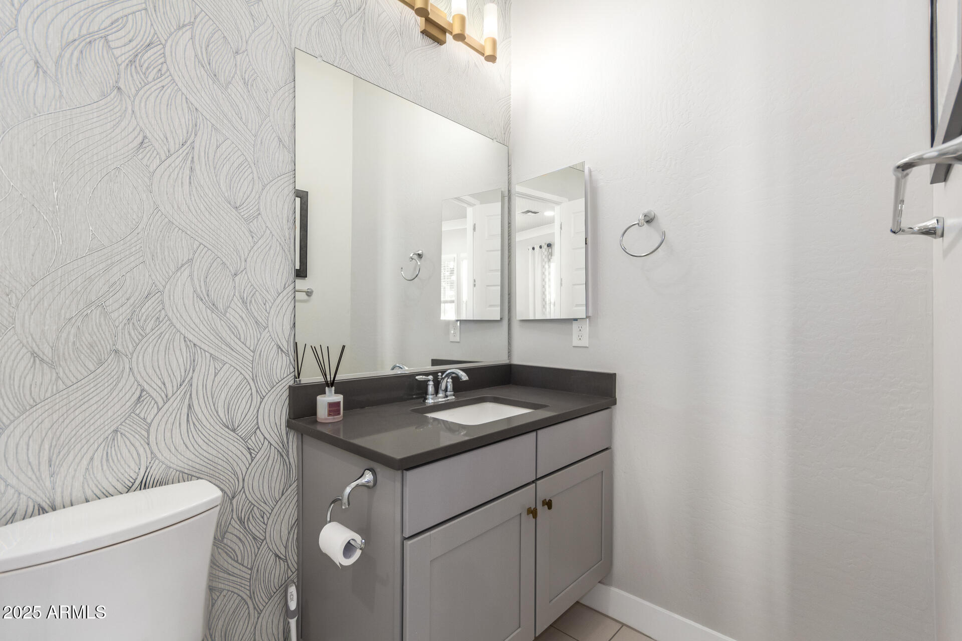 4318 South RedCliffe Drive Gilbert, AZ 85297 - Photo 33 of 110 33 - RedCliffe