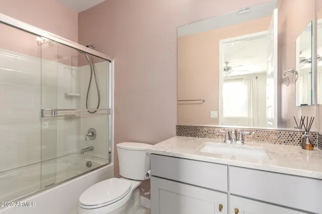 $1,039,000 | 4318 South RedCliffe Drive, Gilbert, AZ 85297