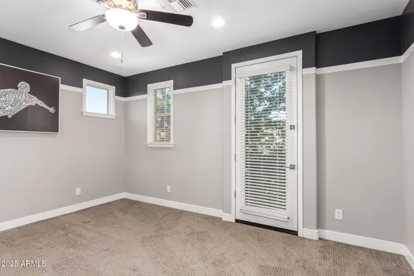 $1,010,000 | 4318 South RedCliffe Drive, Gilbert, AZ 85297