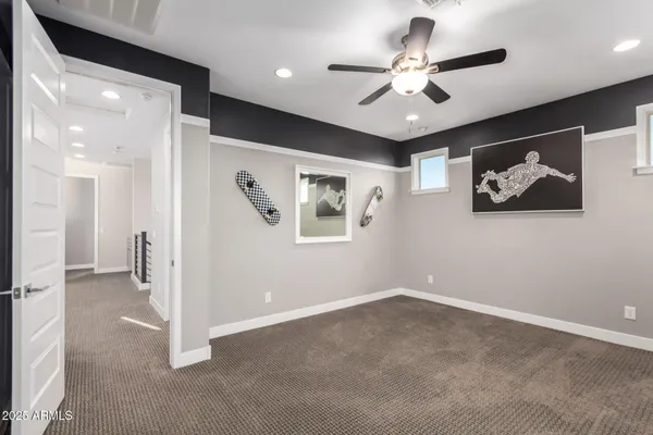 $1,010,000 | 4318 South RedCliffe Drive, Gilbert, AZ 85297