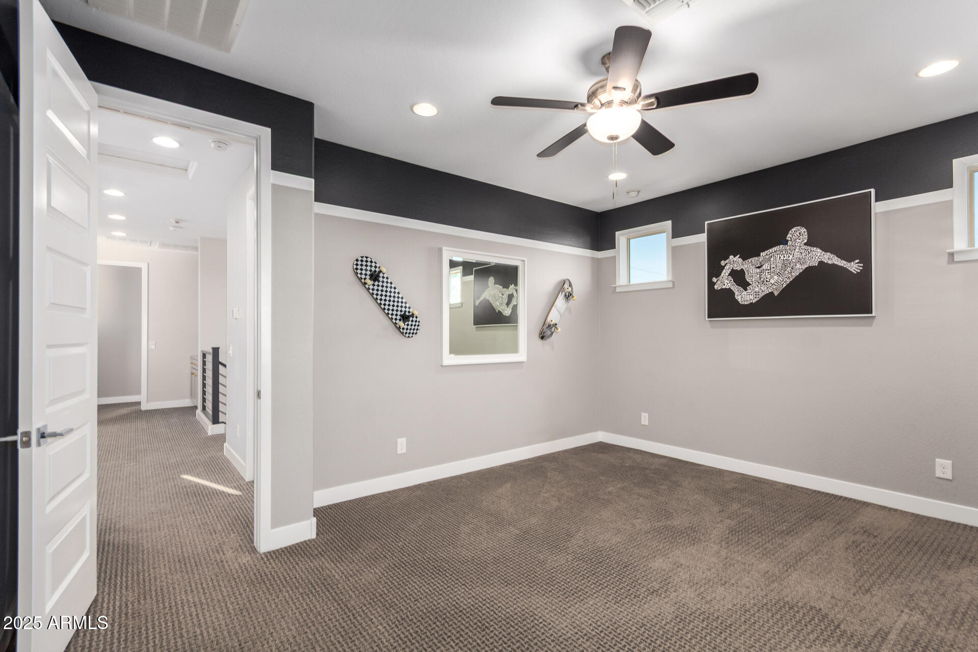 4318 South RedCliffe Drive Gilbert, AZ 85297 - Photo 39 of 110 39 - RedCliffe