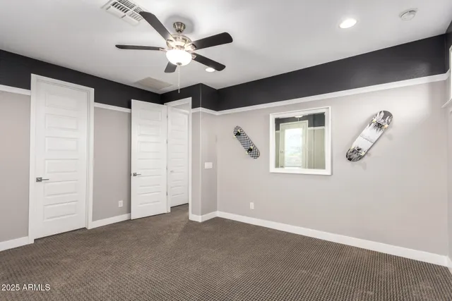 $1,039,000 | 4318 South RedCliffe Drive, Gilbert, AZ 85297