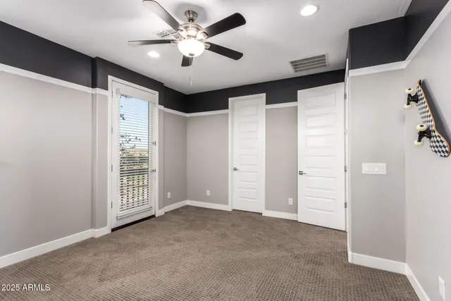 $1,039,000 | 4318 South RedCliffe Drive, Gilbert, AZ 85297