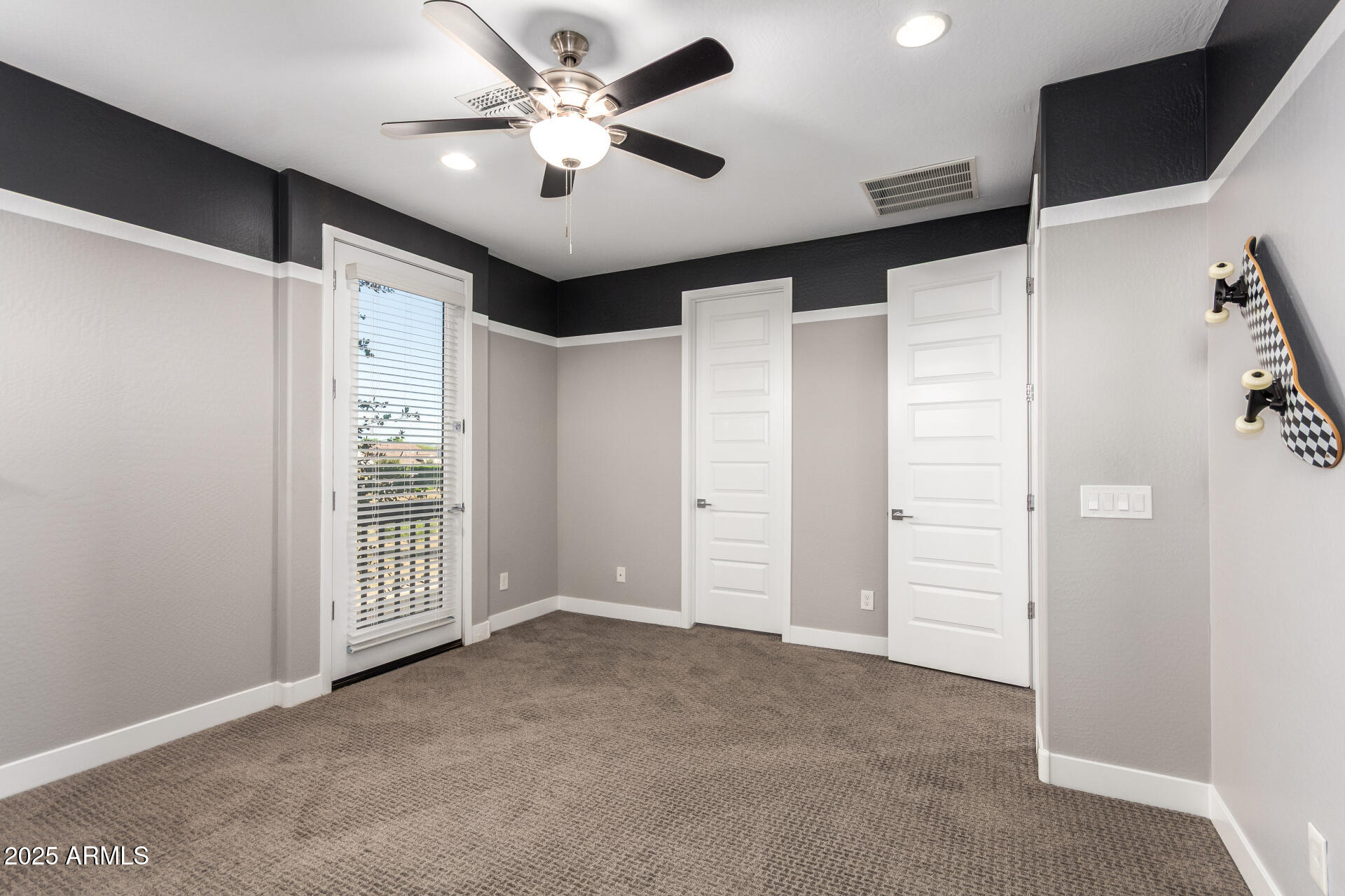 4318 South RedCliffe Drive Gilbert, AZ 85297 - Photo 41 of 110 41 - RedCliffe