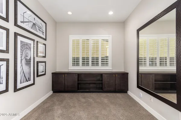 $1,010,000 | 4318 South RedCliffe Drive, Gilbert, AZ 85297