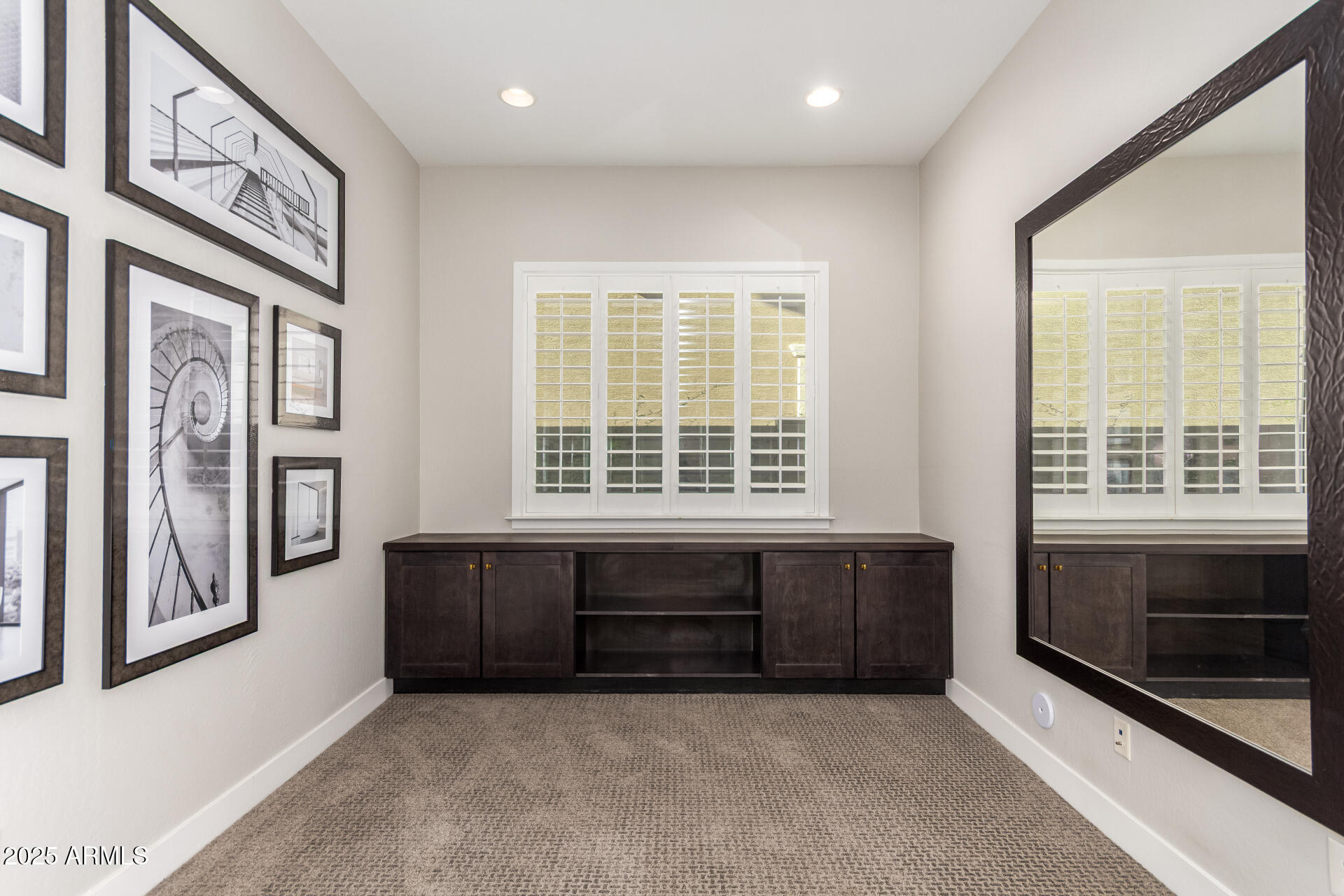 4318 South RedCliffe Drive Gilbert, AZ 85297 - Photo 43 of 110 43 - RedCliffe