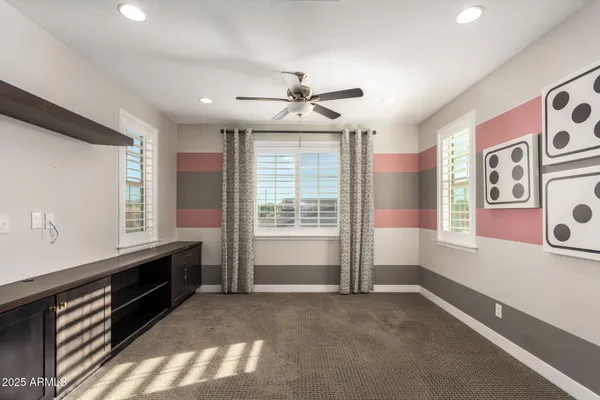 $1,010,000 | 4318 South RedCliffe Drive, Gilbert, AZ 85297