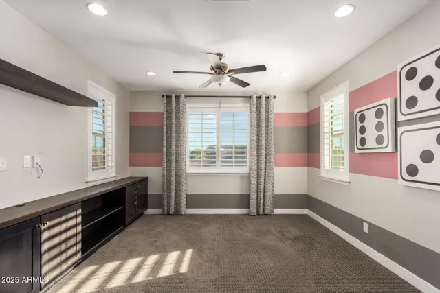 $1,039,000 | 4318 South RedCliffe Drive, Gilbert, AZ 85297