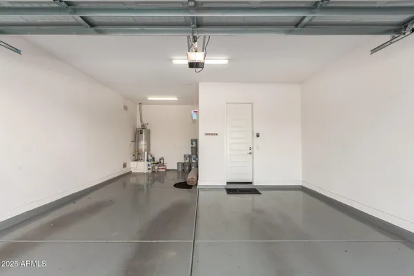 $1,010,000 | 4318 South RedCliffe Drive, Gilbert, AZ 85297