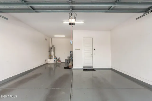 $1,039,000 | 4318 South RedCliffe Drive, Gilbert, AZ 85297