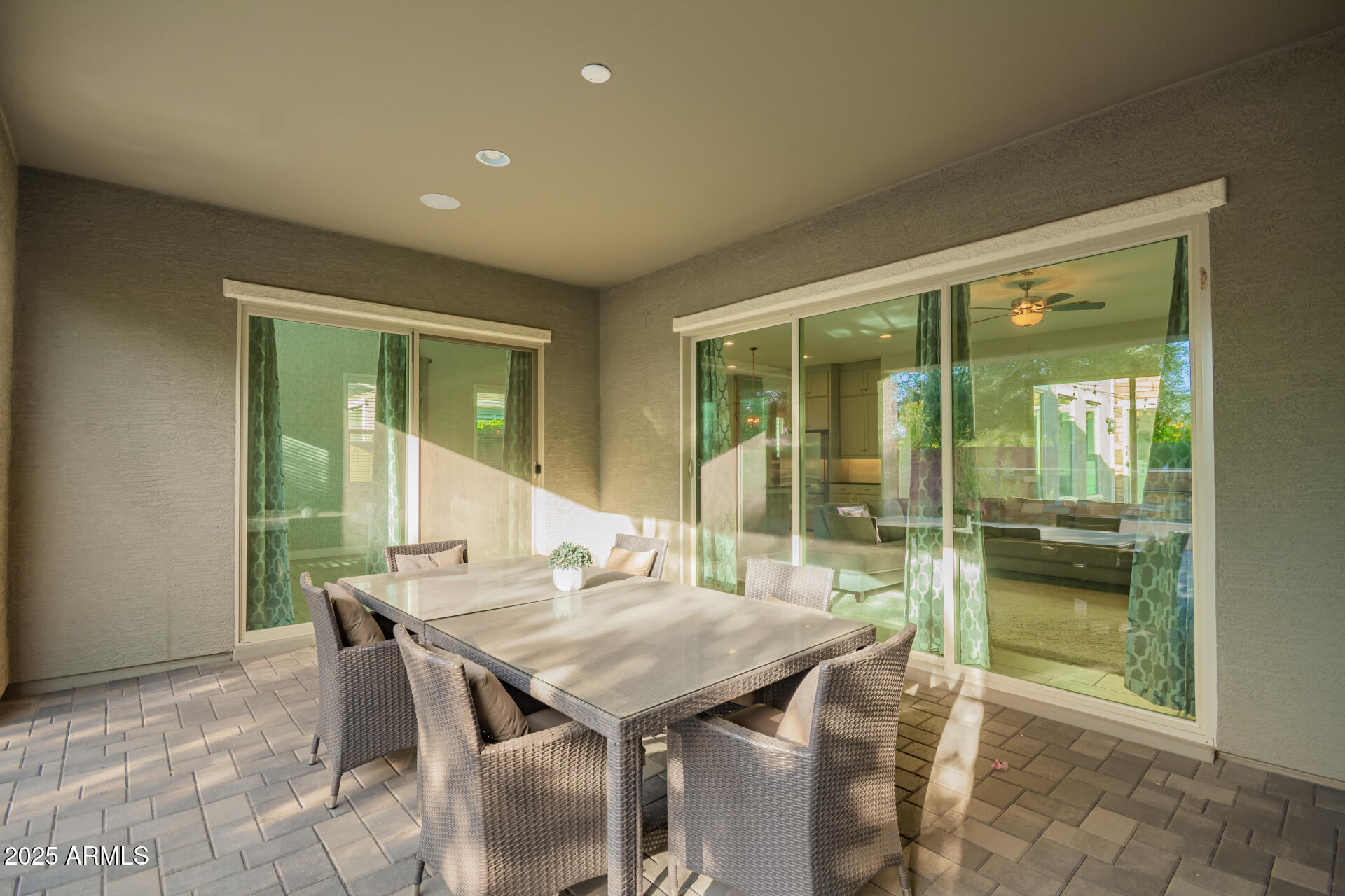 4318 South RedCliffe Drive Gilbert, AZ 85297 - Photo 48 of 110 48 - RedCliffe