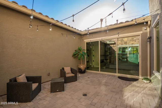 $1,039,000 | 4318 South RedCliffe Drive, Gilbert, AZ 85297