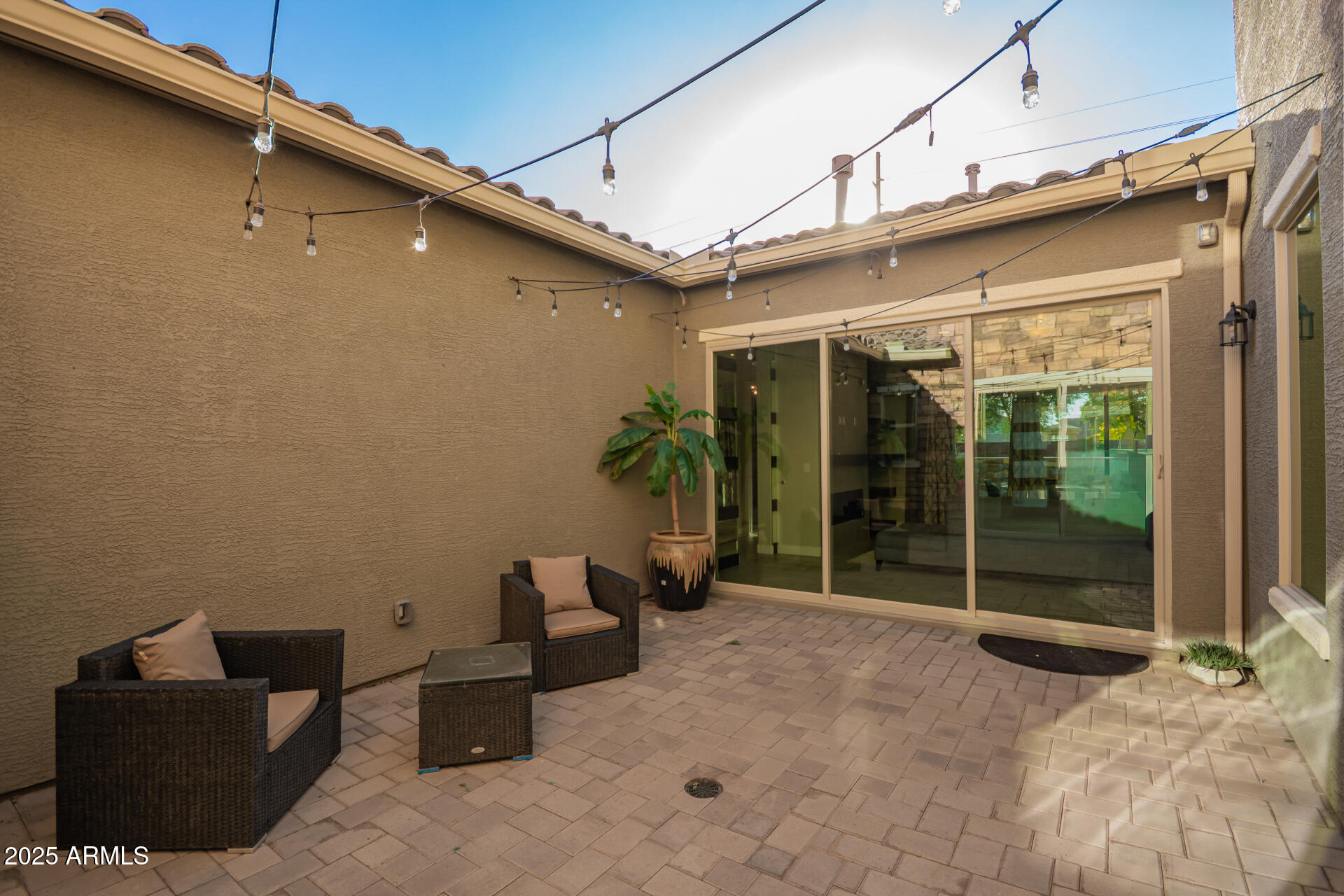 4318 South RedCliffe Drive Gilbert, AZ 85297 - Photo 54 of 110 54 - RedCliffe