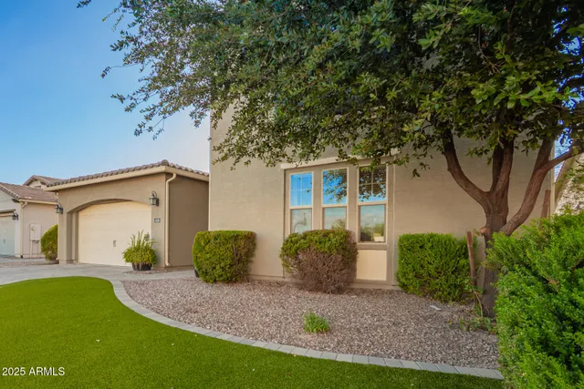 $1,039,000 | 4318 South RedCliffe Drive, Gilbert, AZ 85297