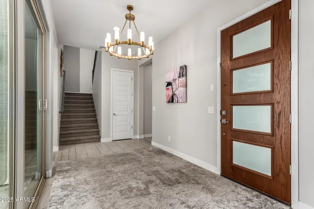 $1,039,000 | 4318 South RedCliffe Drive, Gilbert, AZ 85297