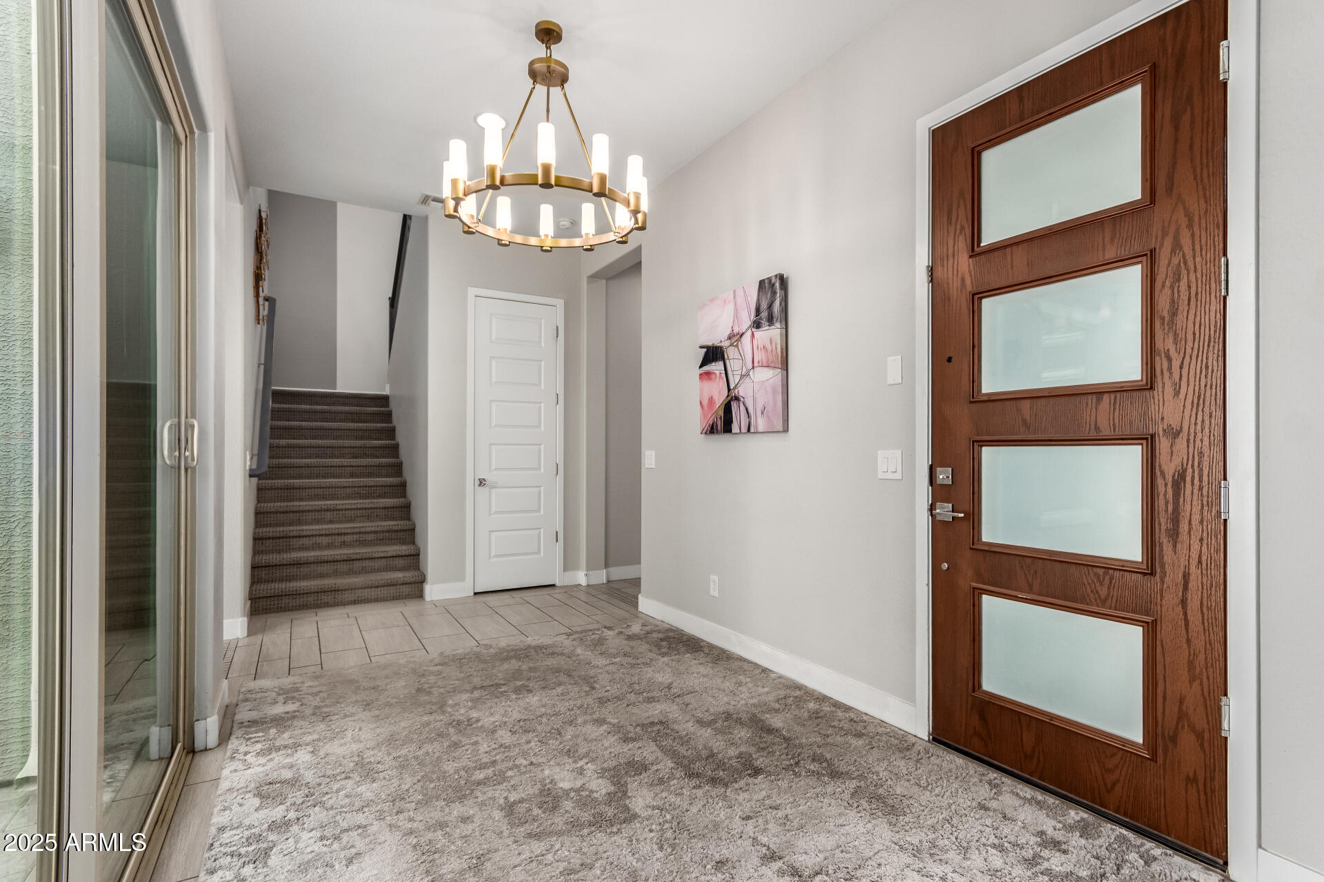 4318 South RedCliffe Drive Gilbert, AZ 85297 - Photo 61 of 110 07 RedCliffe