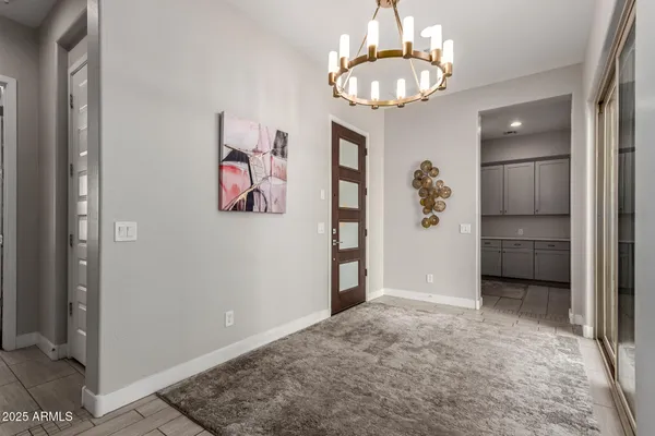 $1,010,000 | 4318 South RedCliffe Drive, Gilbert, AZ 85297