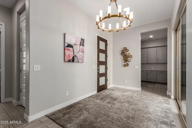 $1,039,000 | 4318 South RedCliffe Drive, Gilbert, AZ 85297