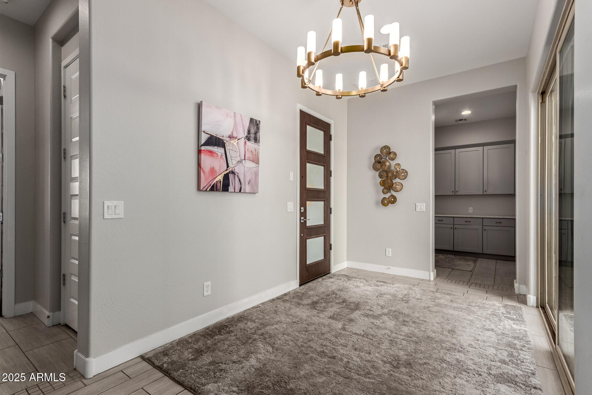 4318 South RedCliffe Drive Gilbert, AZ 85297 - Photo 62 of 110 08 RedCliffe