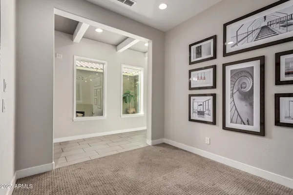 $1,010,000 | 4318 South RedCliffe Drive, Gilbert, AZ 85297