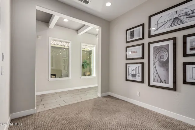 $1,039,000 | 4318 South RedCliffe Drive, Gilbert, AZ 85297