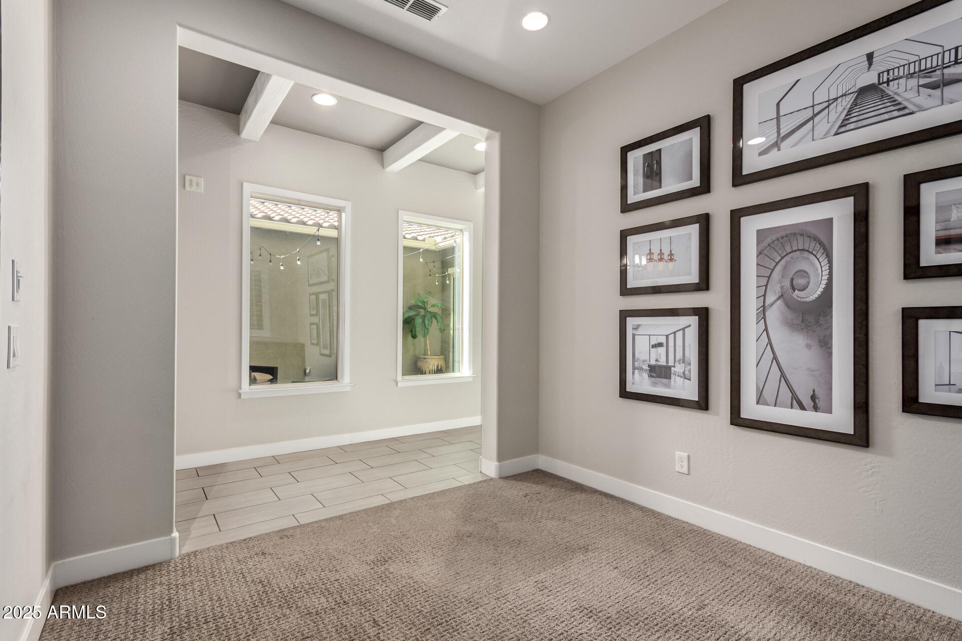 4318 South RedCliffe Drive Gilbert, AZ 85297 - Photo 63 of 110 09 RedCliffe