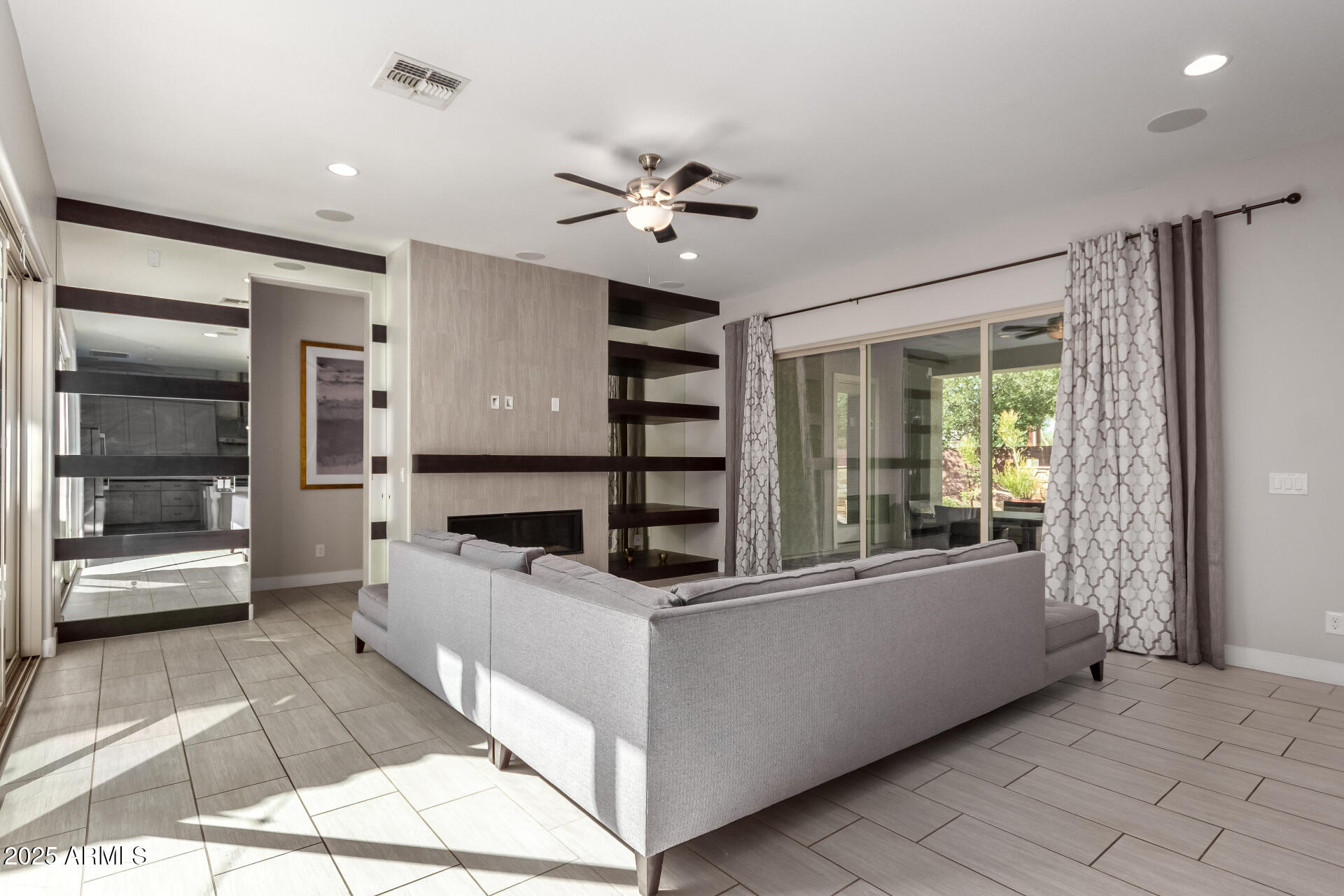 4318 South RedCliffe Drive Gilbert, AZ 85297 - Photo 65 of 110 11 RedCliffe