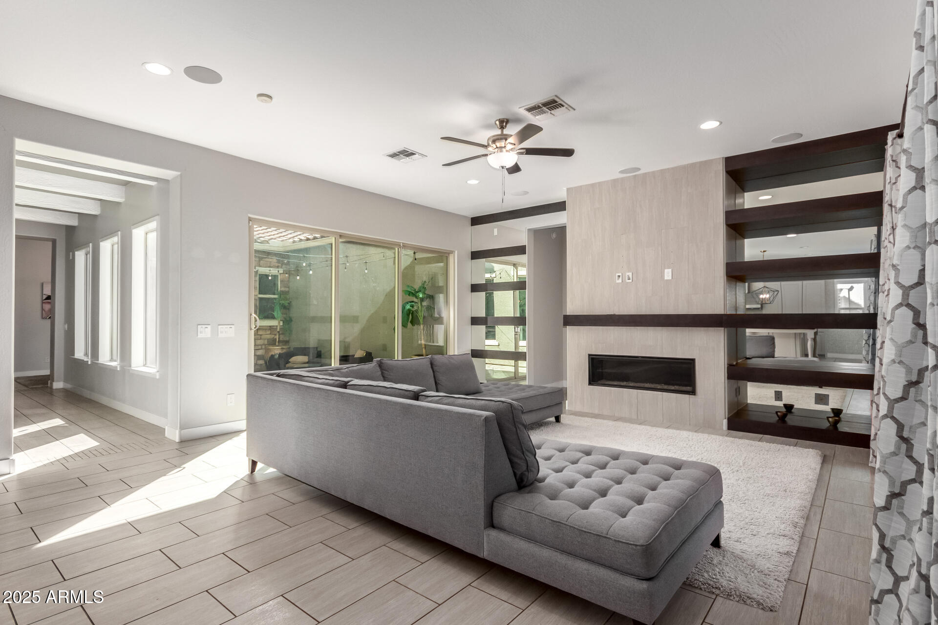 4318 South RedCliffe Drive Gilbert, AZ 85297 - Photo 66 of 110 12 RedCliffe