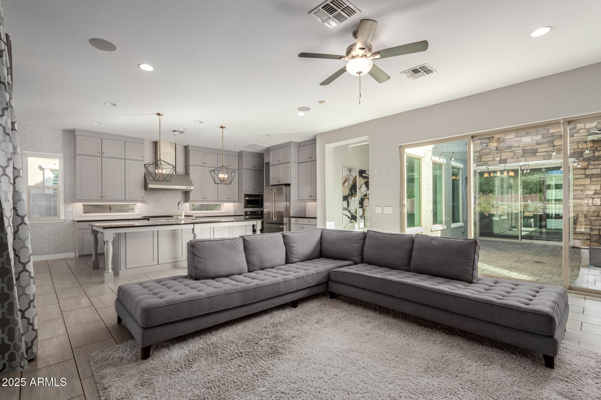 4318 South RedCliffe Drive Gilbert, AZ 85297 - Photo 67 of 110 13 RedCliffe