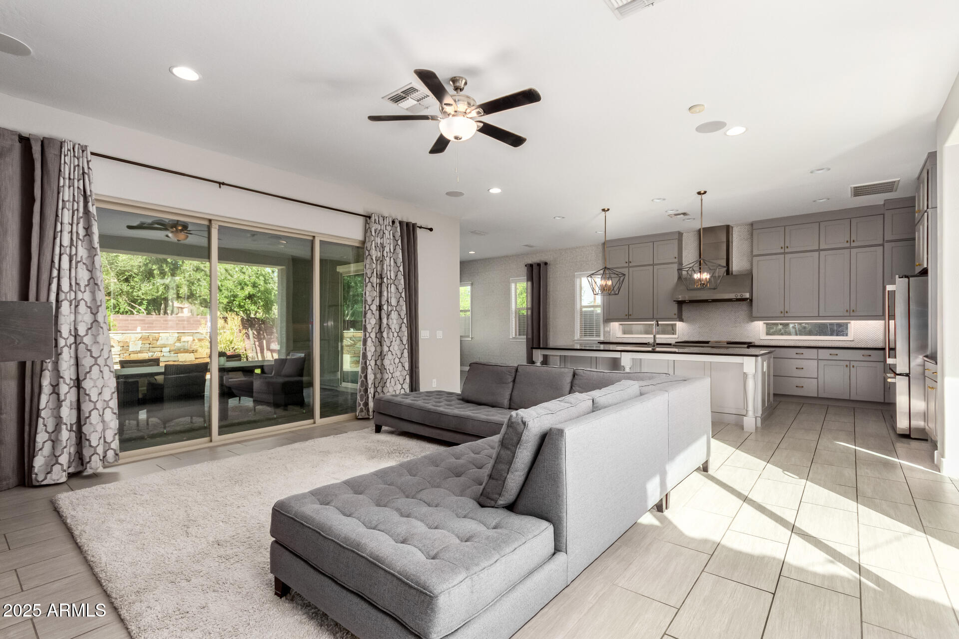 4318 South RedCliffe Drive Gilbert, AZ 85297 - Photo 68 of 110 14 RedCliffe