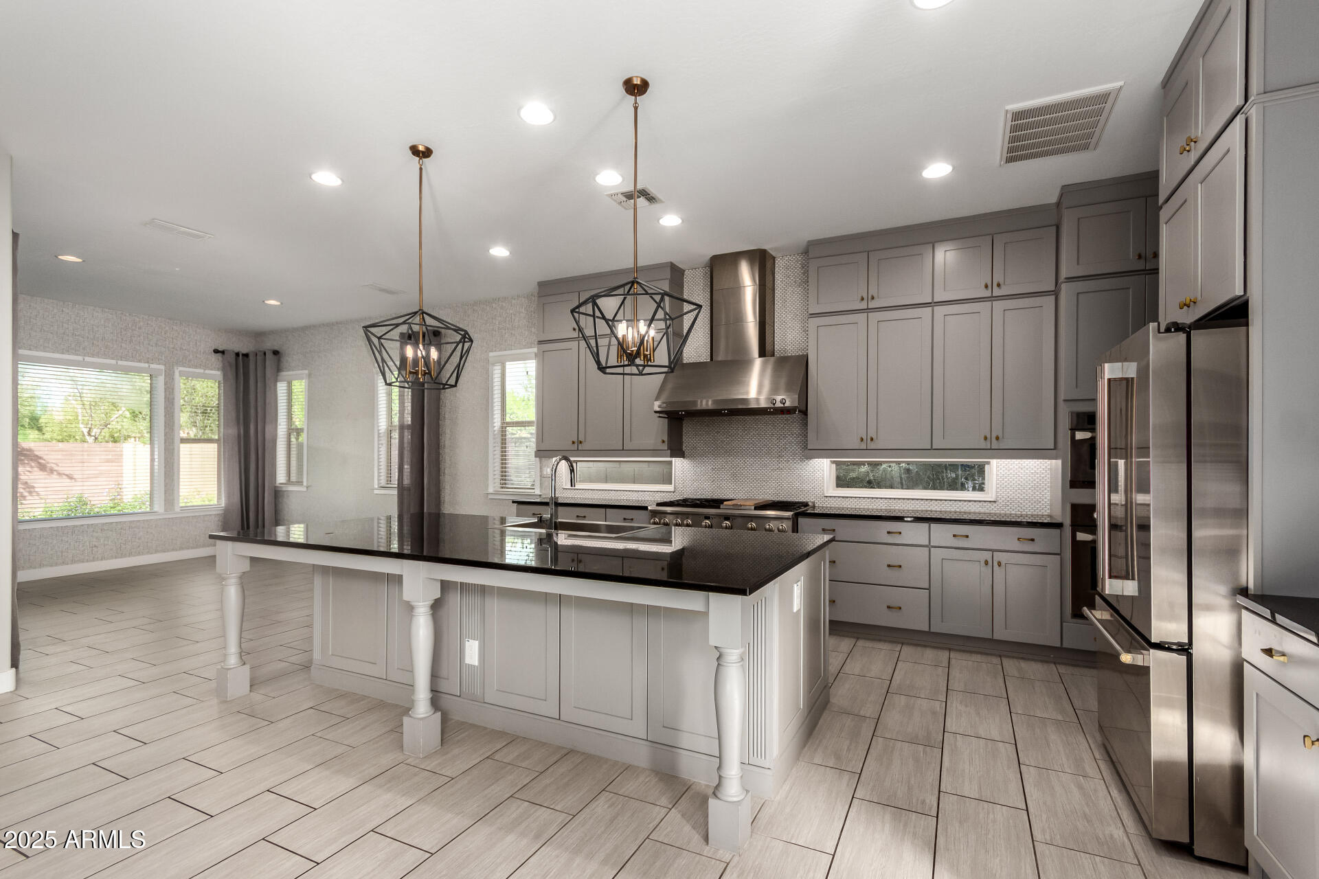 4318 South RedCliffe Drive Gilbert, AZ 85297 - Photo 69 of 110 15 RedCliffe