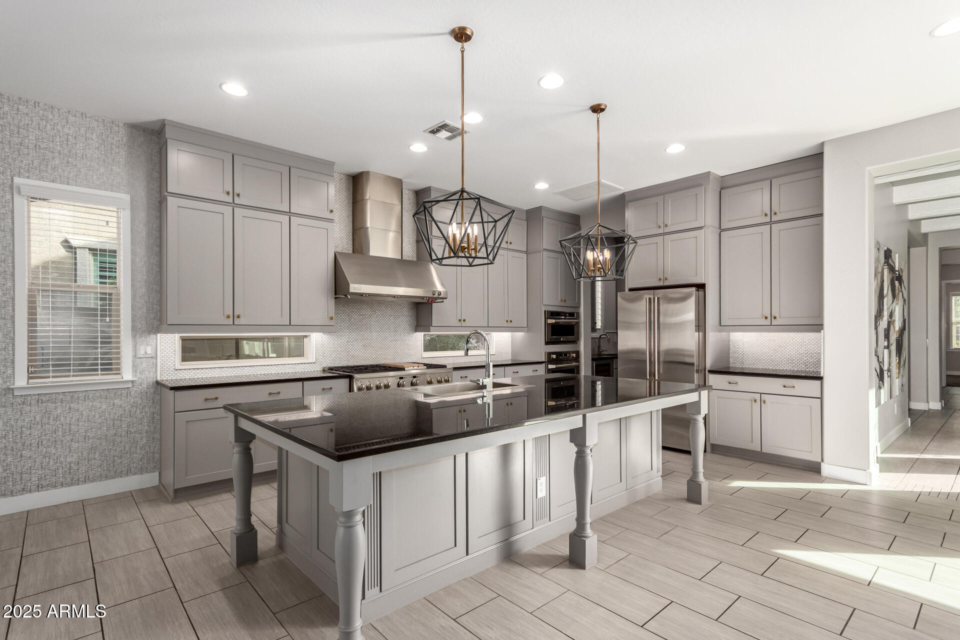 4318 South RedCliffe Drive Gilbert, AZ 85297 - Photo 70 of 110 16 RedCliffe