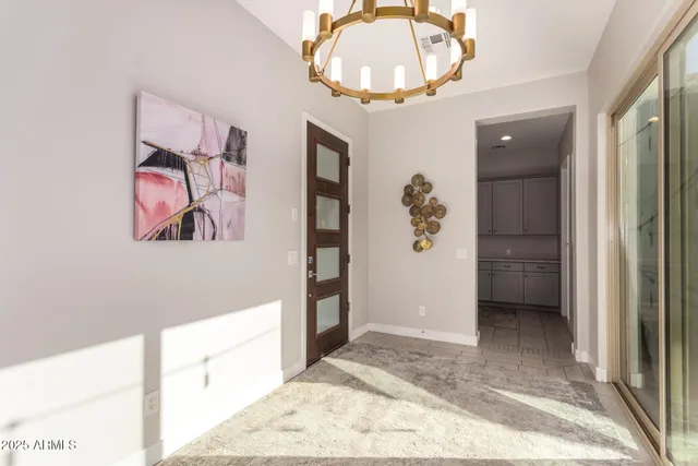 $1,039,000 | 4318 South RedCliffe Drive, Gilbert, AZ 85297