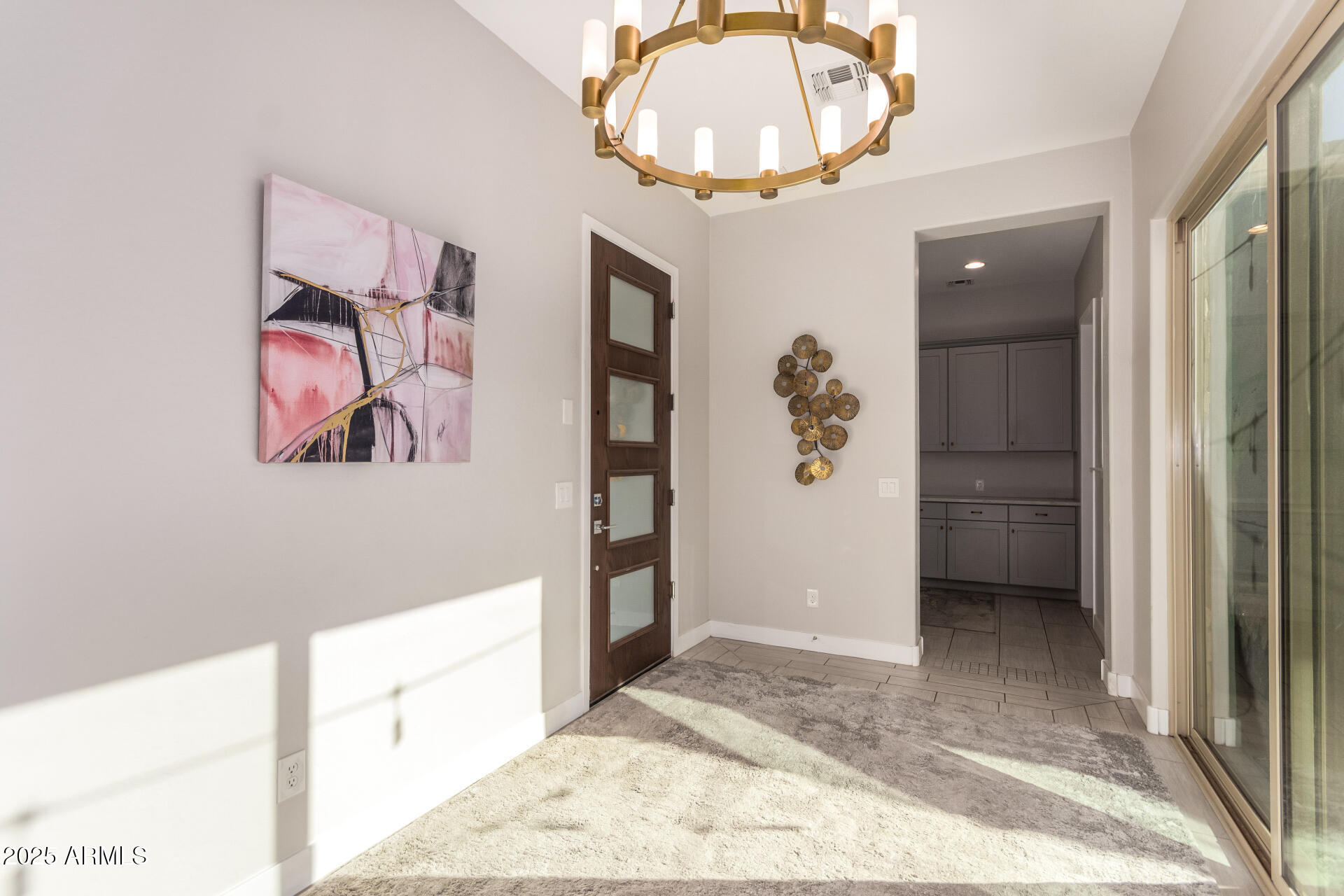 4318 South RedCliffe Drive Gilbert, AZ 85297 - Photo 7 of 110 07 - RedCliffe