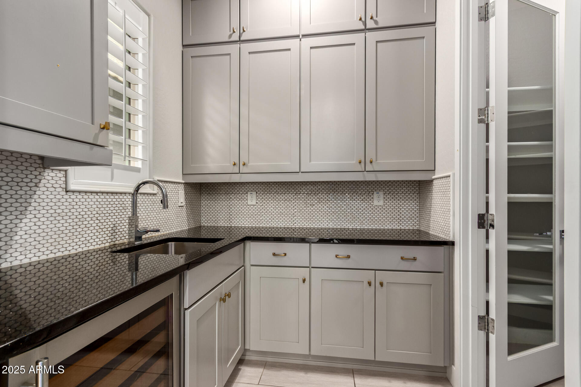 4318 South RedCliffe Drive Gilbert, AZ 85297 - Photo 73 of 110 19 RedCliffe