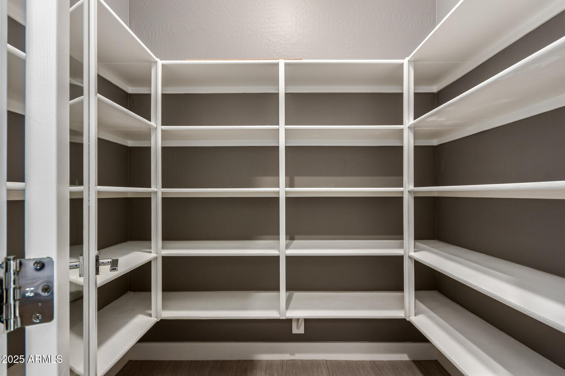 4318 South RedCliffe Drive Gilbert, AZ 85297 - Photo 77 of 110 23 RedCliffe