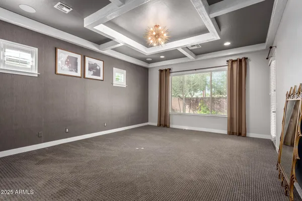 $1,010,000 | 4318 South RedCliffe Drive, Gilbert, AZ 85297