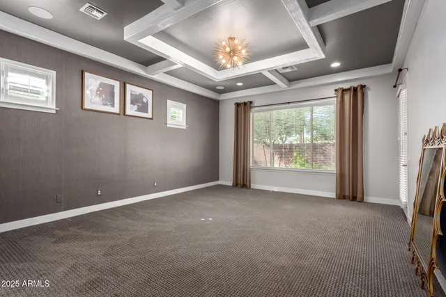 $1,039,000 | 4318 South RedCliffe Drive, Gilbert, AZ 85297