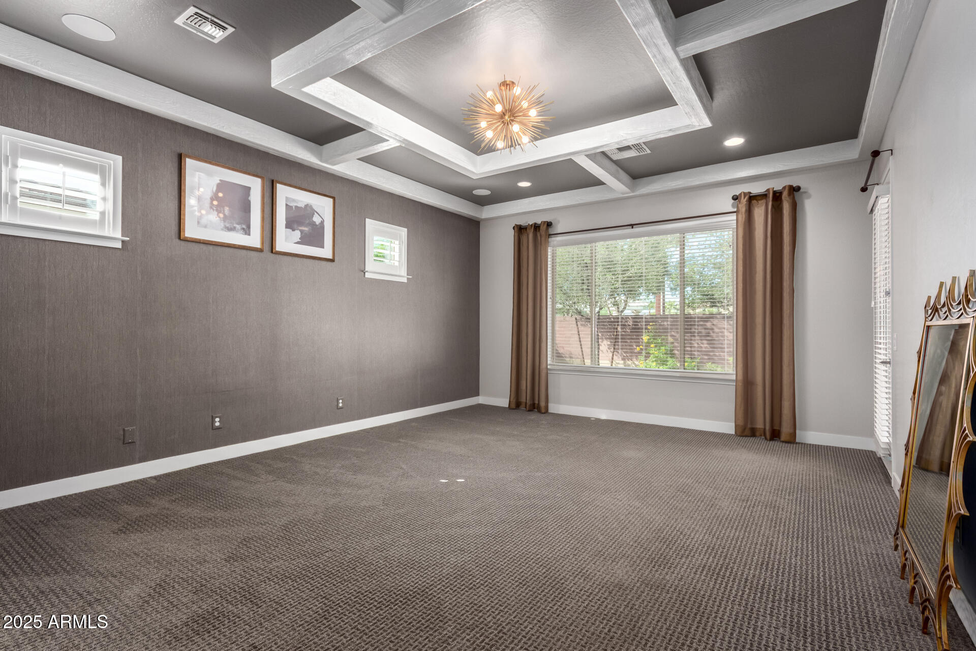 4318 South RedCliffe Drive Gilbert, AZ 85297 - Photo 79 of 110 25 RedCliffe