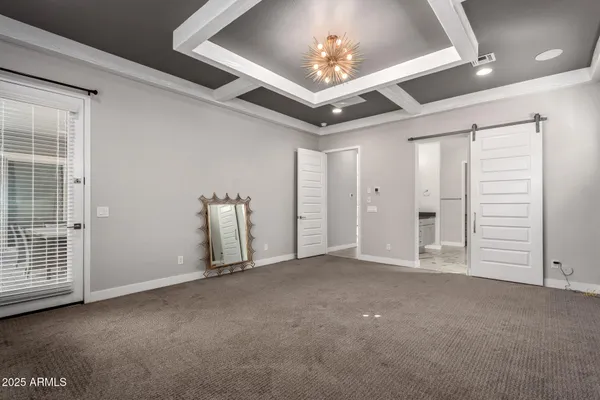 $1,010,000 | 4318 South RedCliffe Drive, Gilbert, AZ 85297