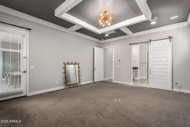 $1,039,000 | 4318 South RedCliffe Drive, Gilbert, AZ 85297