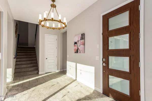 $1,010,000 | 4318 South RedCliffe Drive, Gilbert, AZ 85297