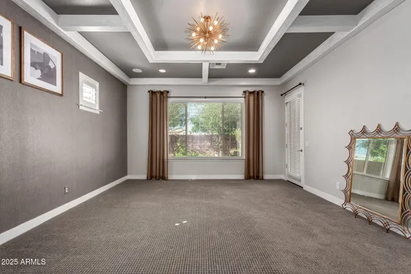 $1,010,000 | 4318 South RedCliffe Drive, Gilbert, AZ 85297