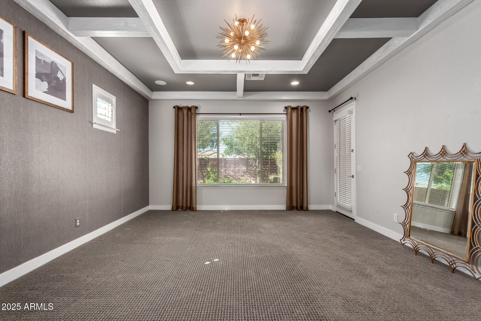 4318 South RedCliffe Drive Gilbert, AZ 85297 - Photo 81 of 110 27 RedCliffe