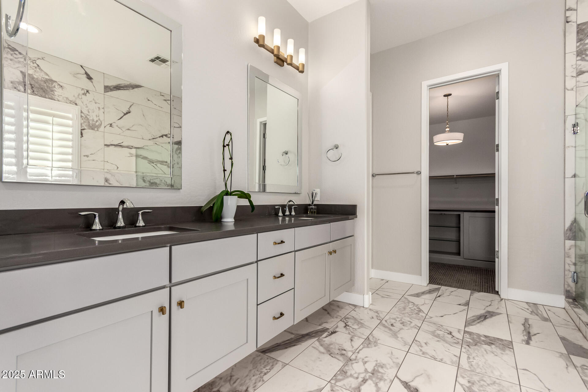 4318 South RedCliffe Drive Gilbert, AZ 85297 - Photo 82 of 110 28 RedCliffe