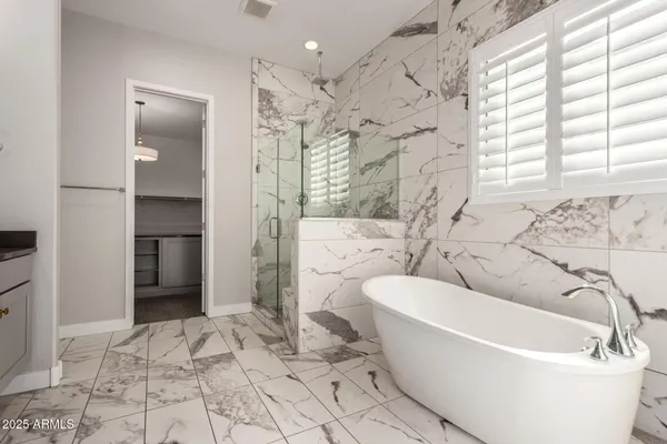 $1,010,000 | 4318 South RedCliffe Drive, Gilbert, AZ 85297