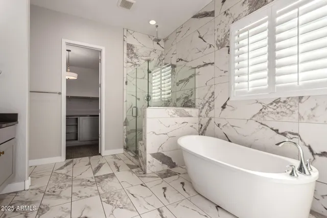 $1,039,000 | 4318 South RedCliffe Drive, Gilbert, AZ 85297