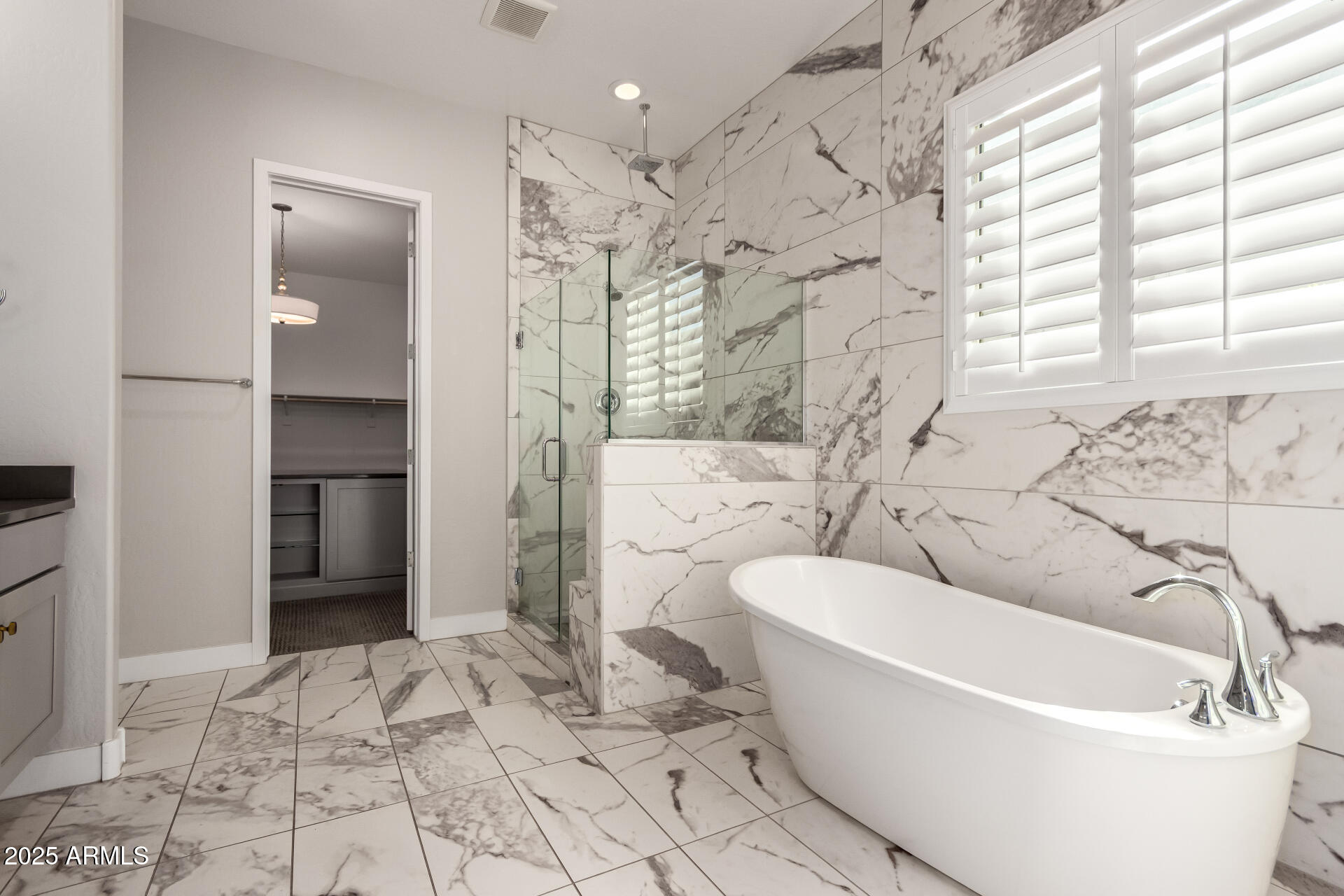 4318 South RedCliffe Drive Gilbert, AZ 85297 - Photo 83 of 110 29 RedCliffe