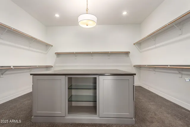 $1,039,000 | 4318 South RedCliffe Drive, Gilbert, AZ 85297