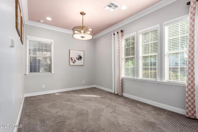 $1,039,000 | 4318 South RedCliffe Drive, Gilbert, AZ 85297